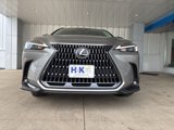 Used 2024 Lexus NX 350 AWD w/ Premium Package image 2