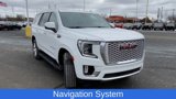 Used 2024 GMC Yukon Denali image 2
