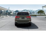 New 2026 BMW X5 M60i image 5