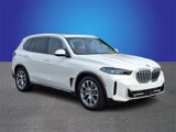 Used 2026 BMW X5 xDrive50e image 3