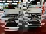 Used 2017 Lexus GX 460 image 3