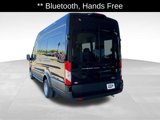 New 2025 Ford Transit 350 XLT w/ Livery Package image 5