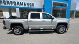 Used 2018 GMC Sierra 1500 Denali image 3