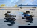 Certified 2023 Ford F150 Raptor w/ Equipment Group 802A Raptor R image 2
