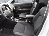 New 2024 Mitsubishi Outlander Sport ES image 5