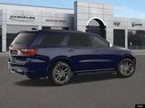 New 2025 Dodge Durango GT w/ Blacktop Package image 5