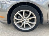 Used 2011 Ford Fusion SE w/ 202A Rapid Spec Order Code image 6