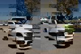 New 2025 RAM 1500 Limited image 2