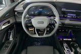 New 2025 Audi SQ6 e-tron Prestige image 5