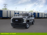 New 2026 Ford F250 XL image 2