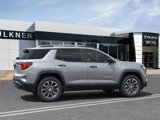 New 2026 GMC Terrain Elevation w/ Elevation Premium Package image 5