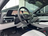 Used 2024 Cadillac Lyriq Sport image 2