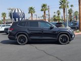 New 2026 Volkswagen Atlas SE image 2
