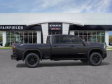 New 2026 GMC Sierra 3500 AT4 w/ AT4 Premium Plus Package image 5