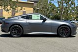 New 2025 Nissan Z Performance w/ Floor Mat Package image 3