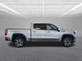 New 2025 GMC Sierra 1500 AT4 w/ Technology Package image 5