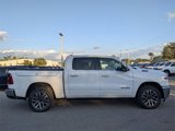 New 2025 RAM 1500 Limited image 3