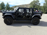 Used 2023 Ford Bronco Raptor image 2
