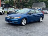 Used 2012 Honda Civic EX image 3