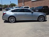 New 2026 Cadillac CT5 Premium Luxury image 5
