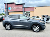 Used 2019 Hyundai Tucson SE image 6