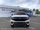 New 2025 Ford Expedition Tremor image 6