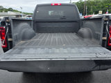 New 2025 RAM 2500 Big Horn image 4
