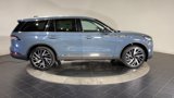 New 2025 Lincoln Aviator Reserve w/ Equipment Group 201A image 5