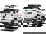 New 2026 Chevrolet Equinox LT w/ Convenience Package II image 2