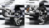 New 2025 Buick Envista Preferred w/ Convenience I Package image 5