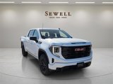 New 2025 GMC Sierra 1500 Elevation image 6