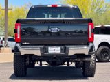 Used 2024 Ford F350 Lariat image 6