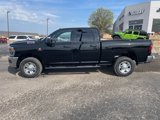 New 2025 RAM 2500 Tradesman image 2
