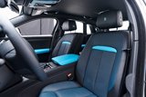 Used 2024 Rolls-Royce Ghost image 3