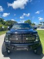 Used 2022 Ford F450 King Ranch w/ King Ranch Ultimate Package image 2
