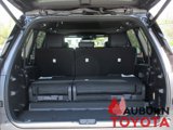 New 2025 Toyota Sequoia SR5 image 5