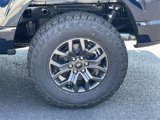 New 2025 Ford F150 Tremor image 5