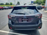 New 2025 Subaru Outback Onyx Edition image 3