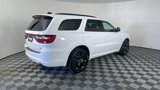 New 2025 Dodge Durango GT image 4