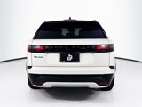 New 2026 Land Rover Range Rover Velar Dynamic SE image 6