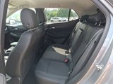 New 2026 Buick Encore GX Preferred w/ Comfort Package image 6