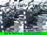 New 2025 Ford F150 XLT w/ Equipment Group 302A MID image 2