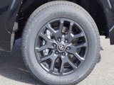 New 2025 Toyota Tundra Platinum image 5