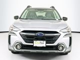 Used 2024 Subaru Outback Premium image 2