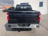 New 2025 Chevrolet Silverado 1500 LT image 4