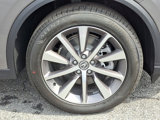 New 2025 Acura MDX SH-AWD w/ Technology Package image 5