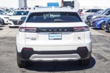 New 2025 Honda Prologue Touring image 5