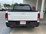 New 2025 Honda Ridgeline Black Edition image 4