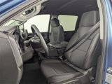 New 2025 Chevrolet Silverado 2500 Custom w/ Custom Value Package image 5