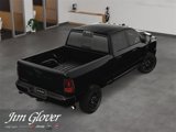 New 2025 RAM 2500 Laramie image 5